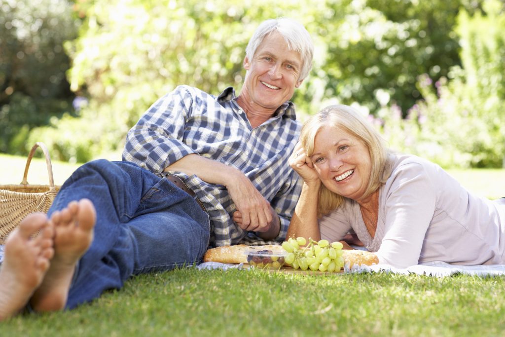 CCMC Named Management Company for Del b at Union Park CCMC