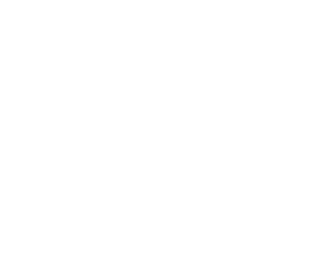CCMC Community Association Management Logo