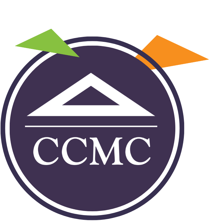 Who We Serve - CCMC | Community Association Management