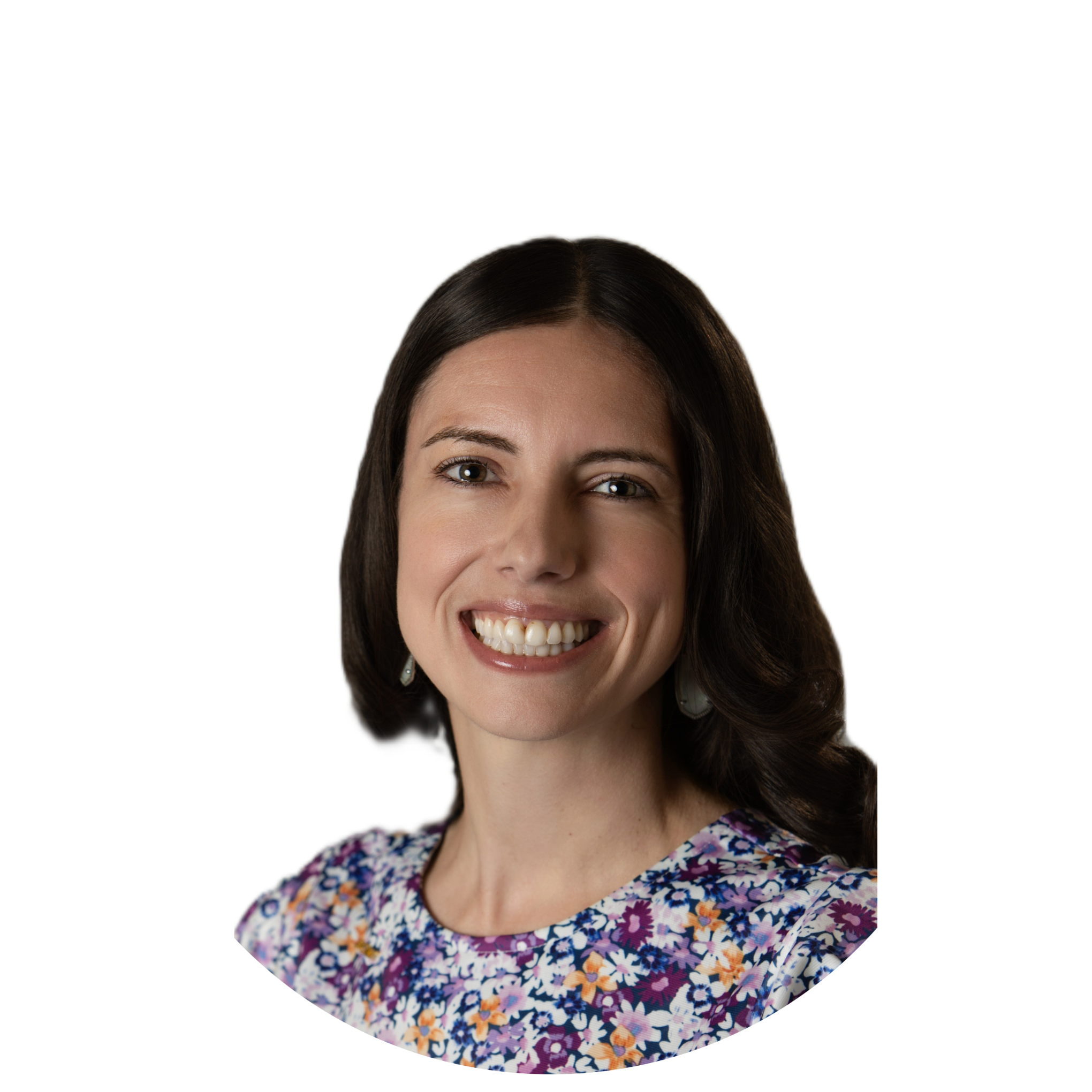 TONI KANFER