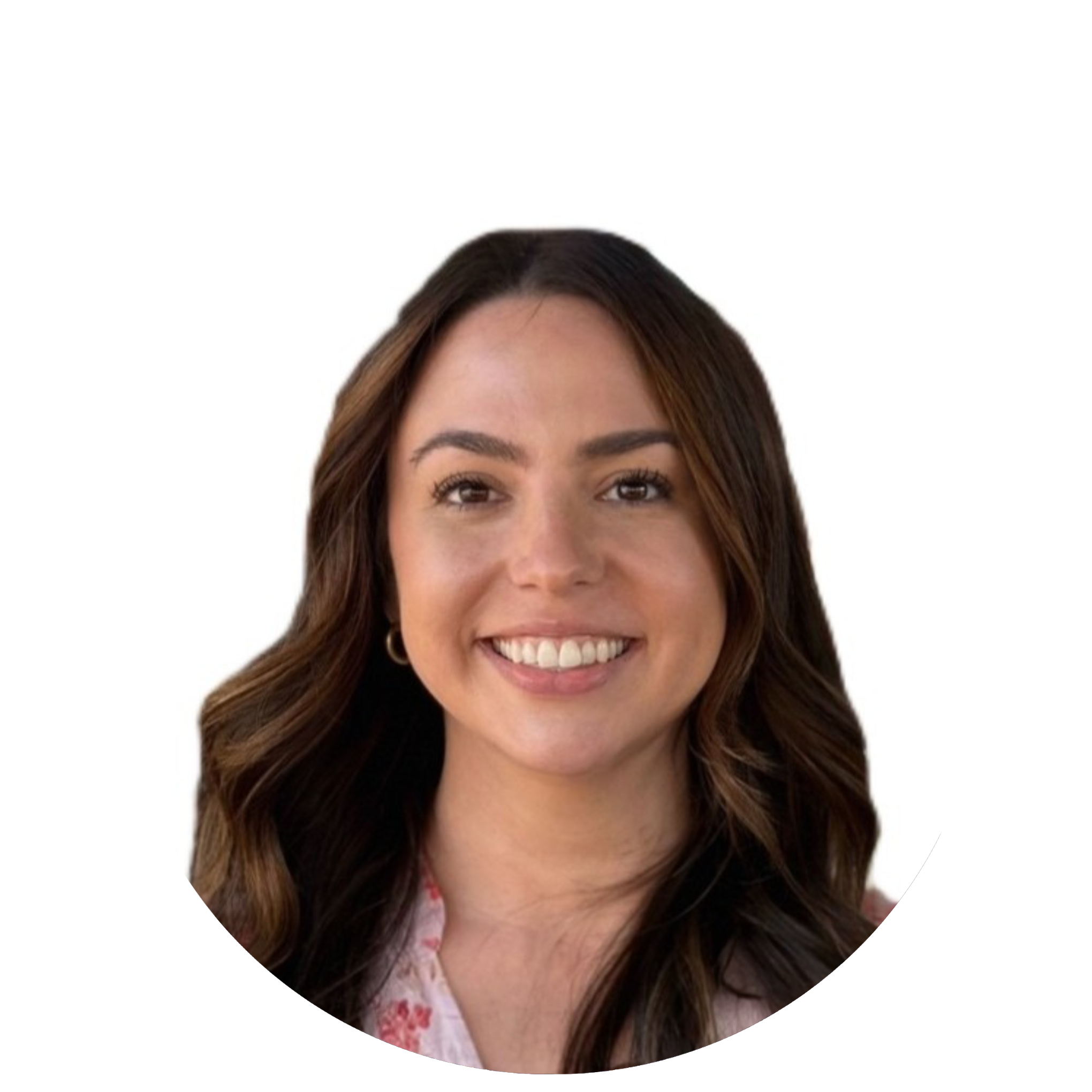 CHELSEA BAYLIFF